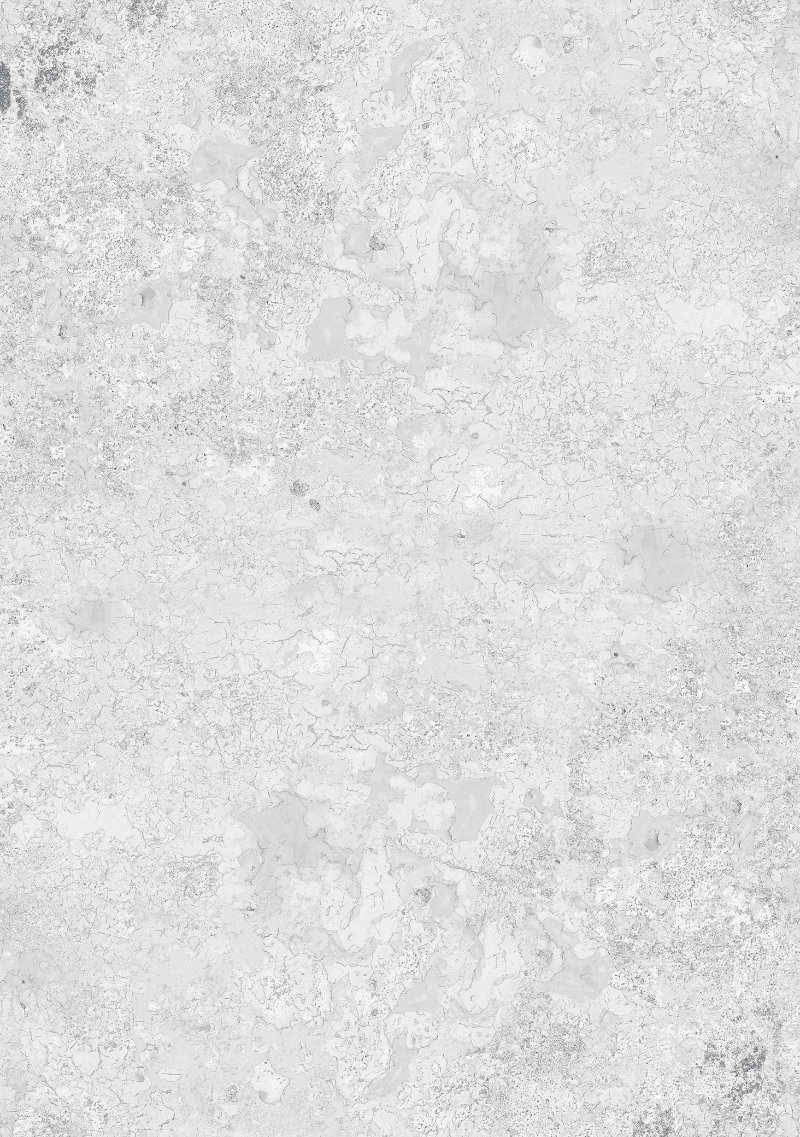 Grey crackled paint photography backdrop