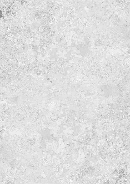 Grey crackled paint photography backdrop