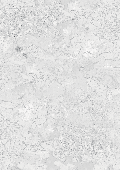 Oyster grey crackled paint photography backdrop swatch