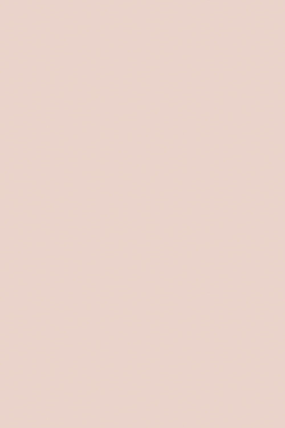 A solid, warm pale pink vinyl photography backdrop for food photography and product photography.