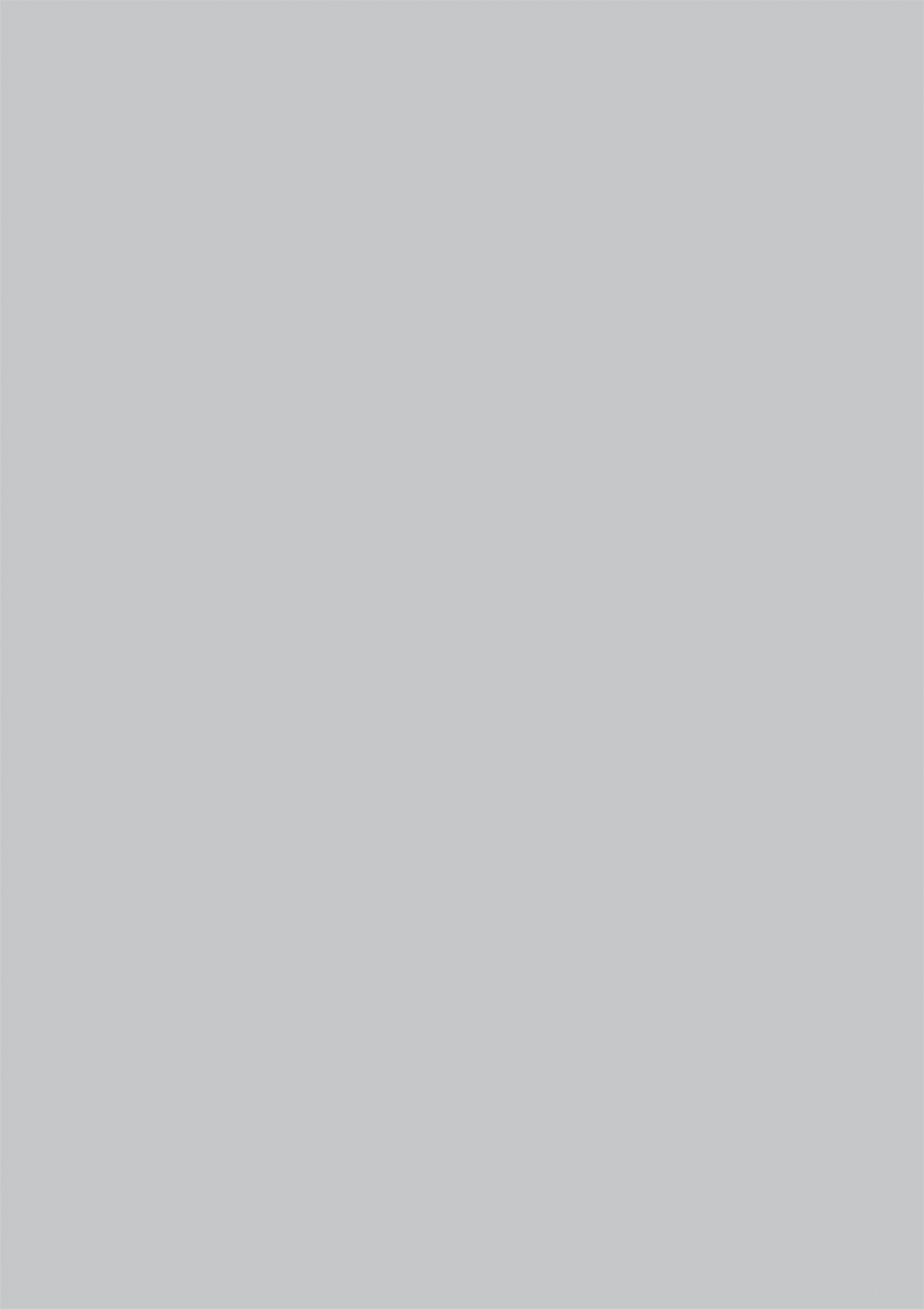 Soft grey photography backdrop