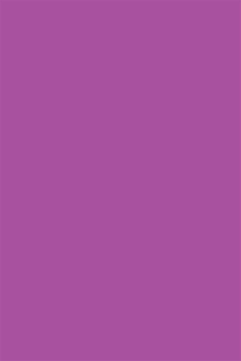 Solid olum purple color swatch