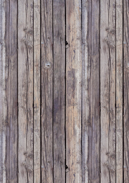 573. &