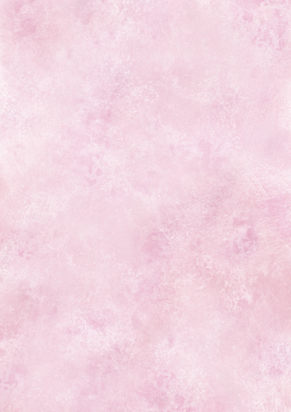 Pale rose pink vinyl photography backdrop for food and product styling.