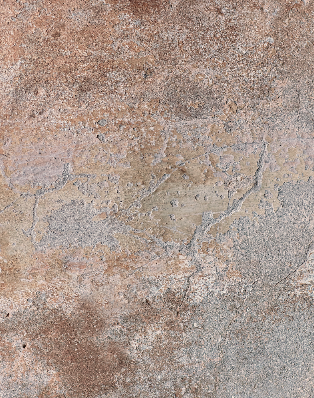 Monty warm rendered stone wall-effect photography backdrop