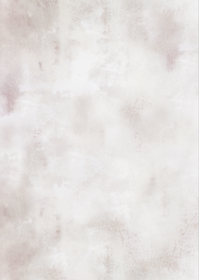 An off-white plaster effect vinyl photography backdrop with a mottled surface for food and product styling.