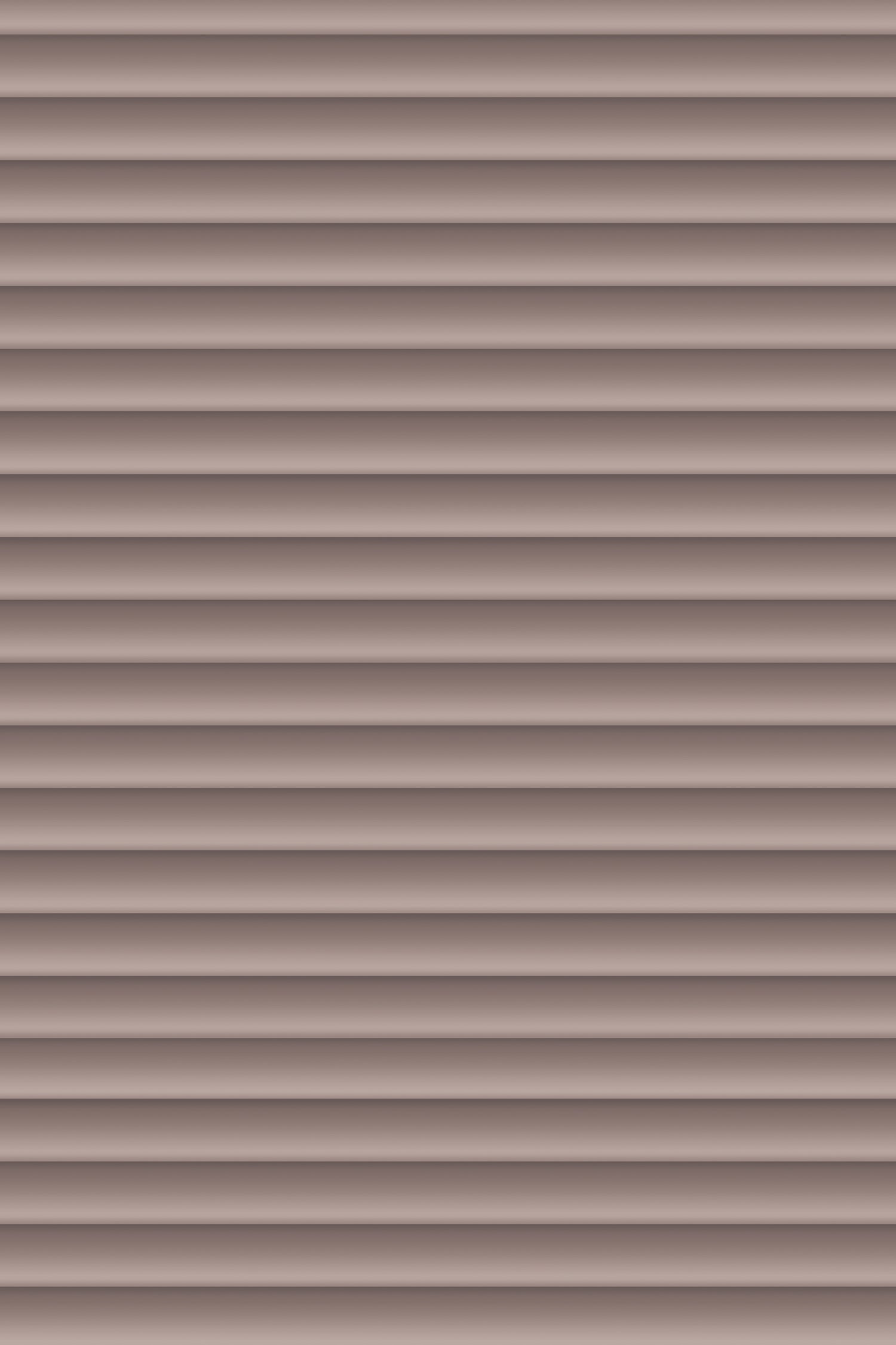633. &