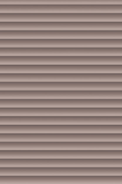 633. &