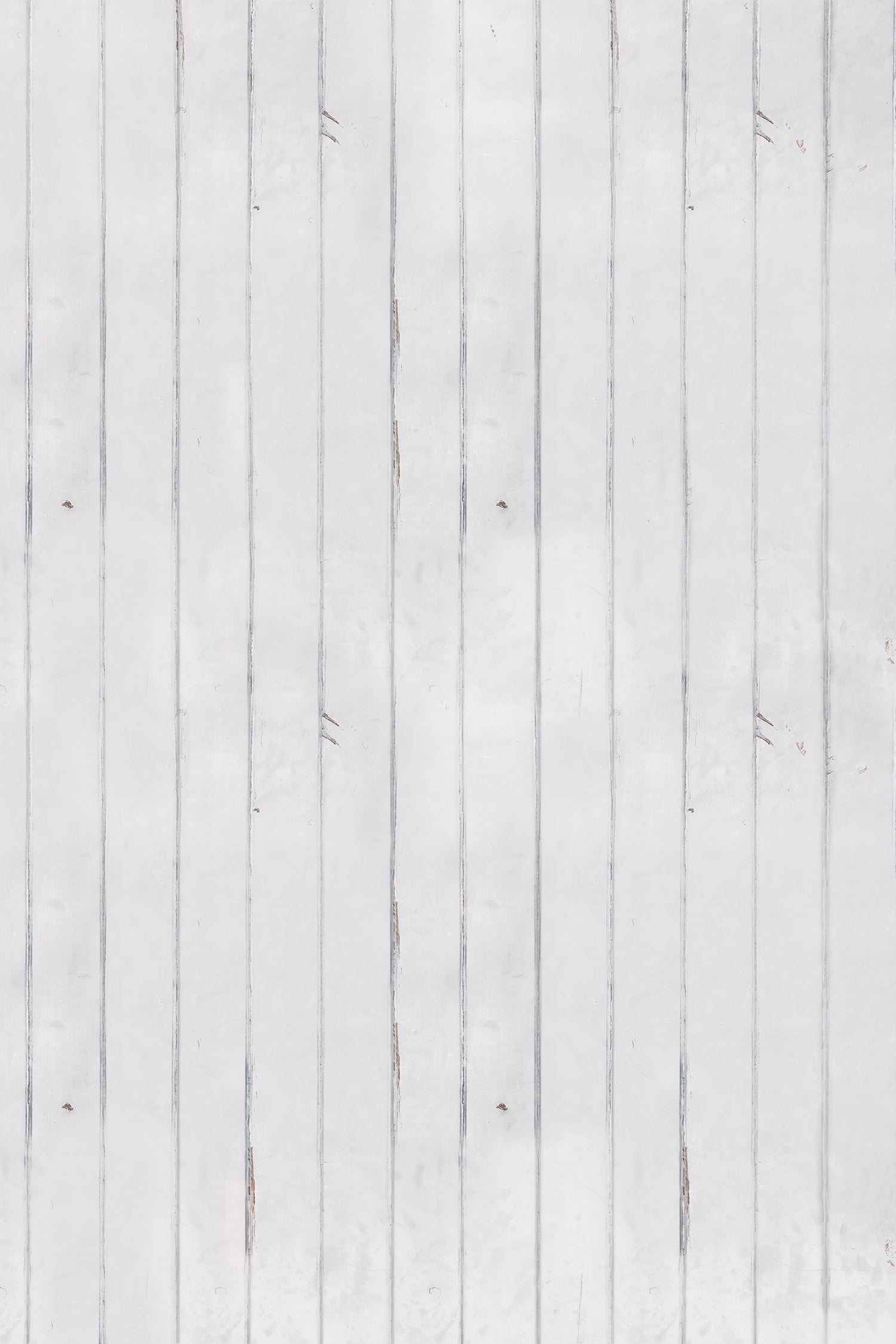 536. &