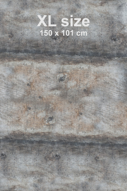 561. &