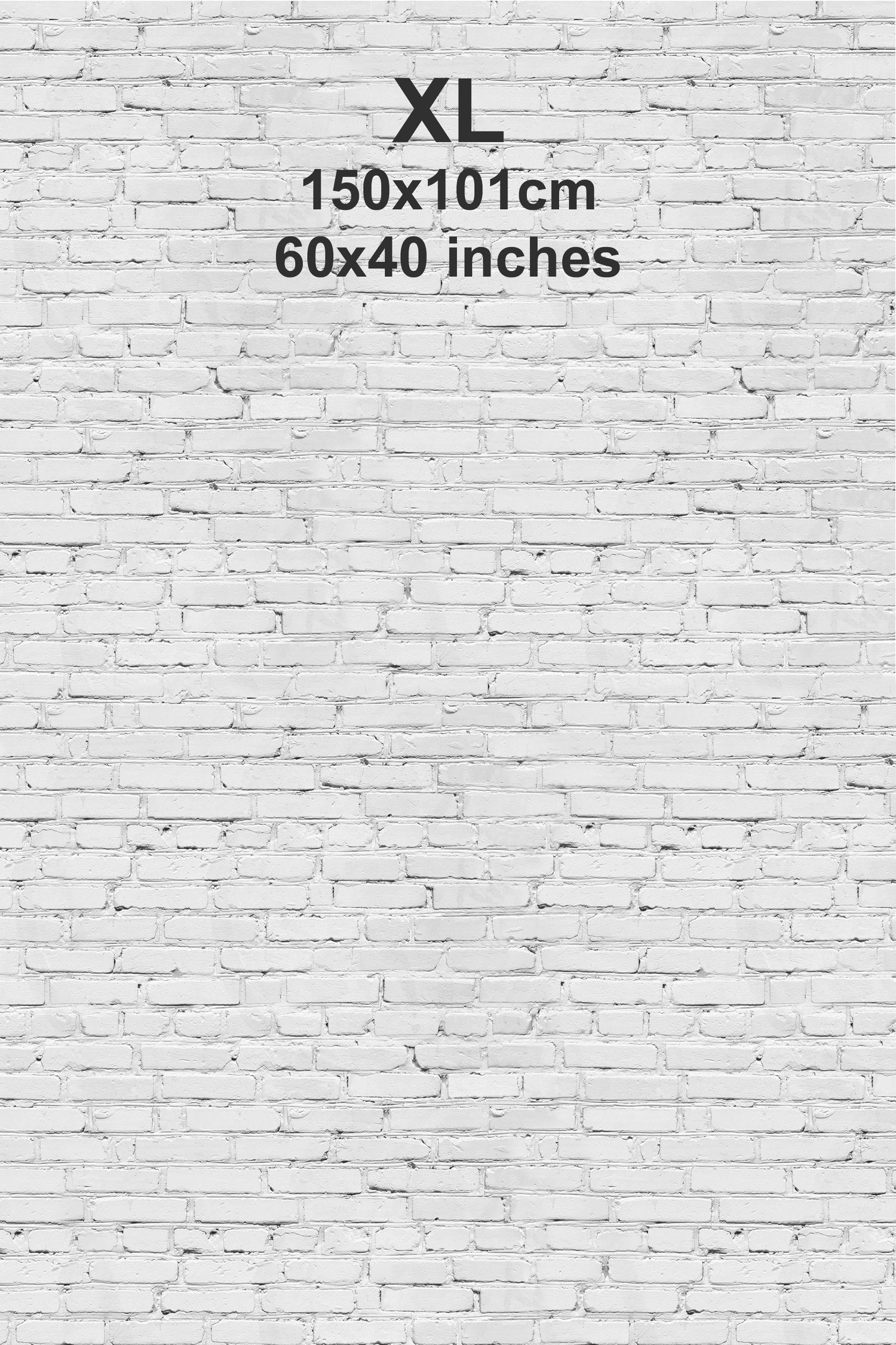 511. &
