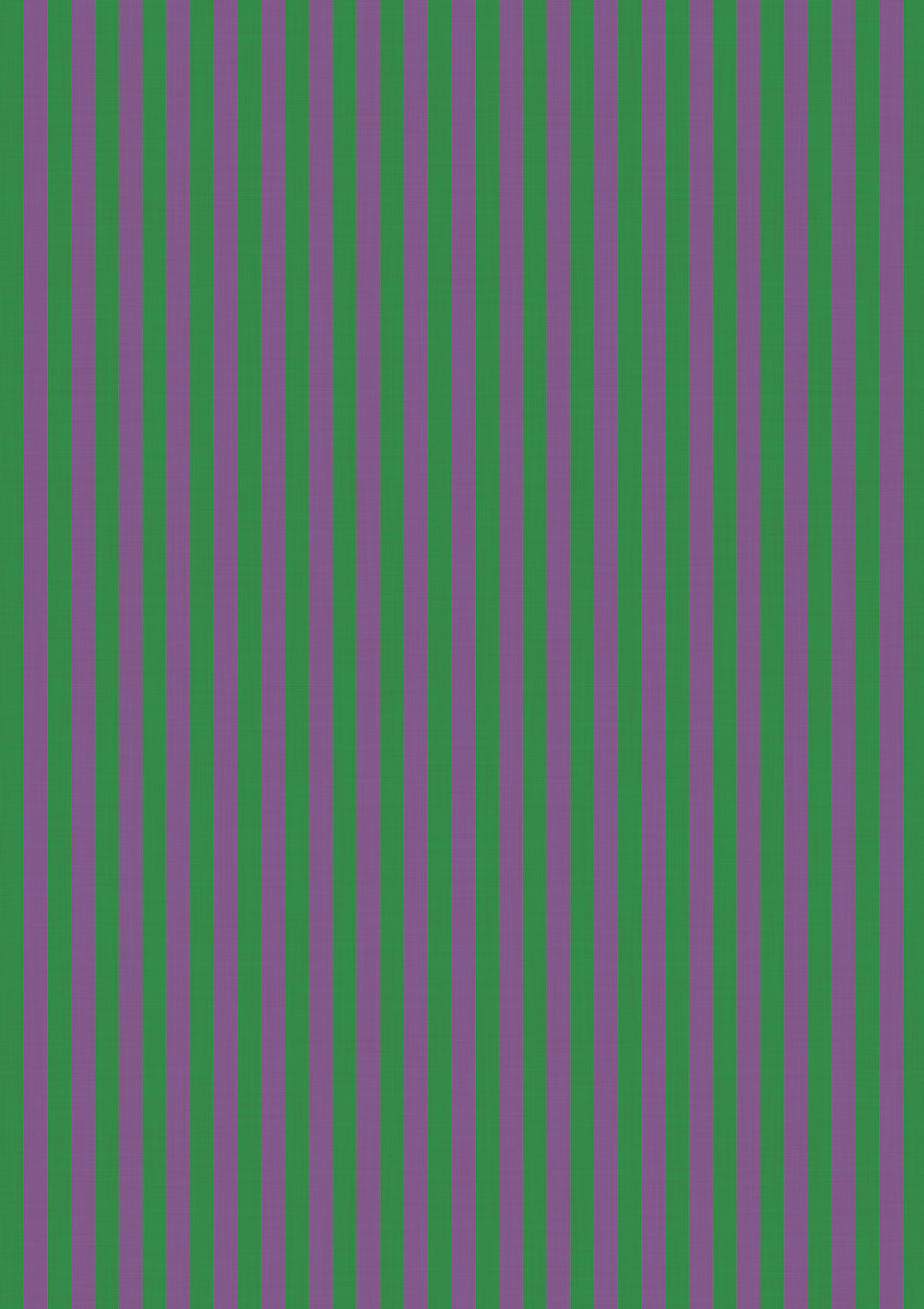 305. Custom. Stripe pattern photography backdrop