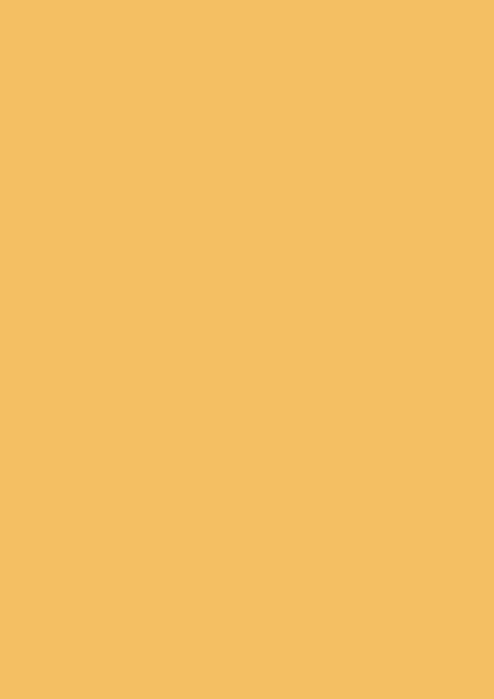 310. CUSTOM. Plain colour backdrop