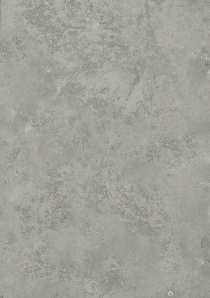A close-up image of a concrete grey effect photography backdrop with a textured surface.