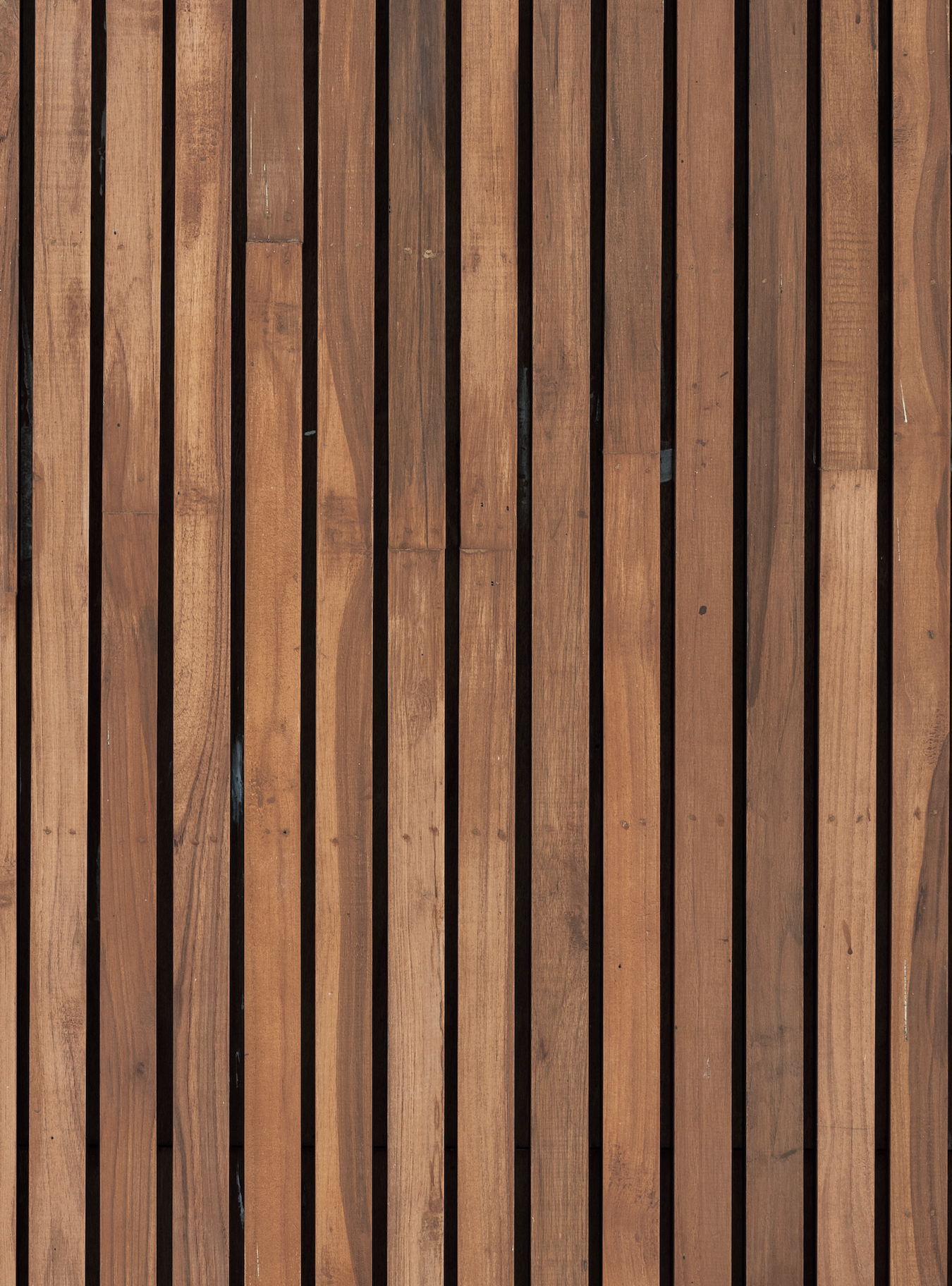 Apres_woodslat_effect_photography_backdrop