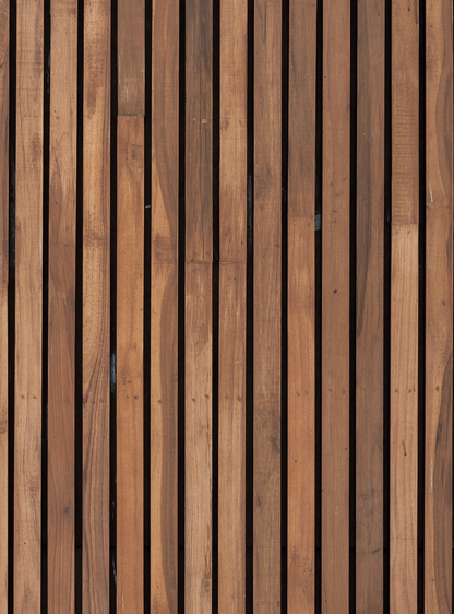 Apres_woodslat_effect_photography_backdrop