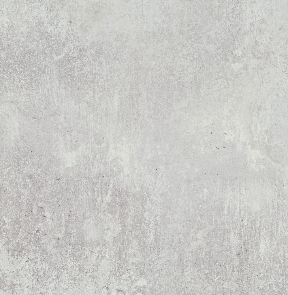 'Utopia' Lightest Grey Concrete Effect A1 Vinyl Photography Background