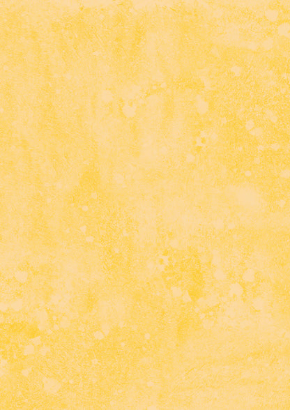 Yellow painted effect photography backdrop
