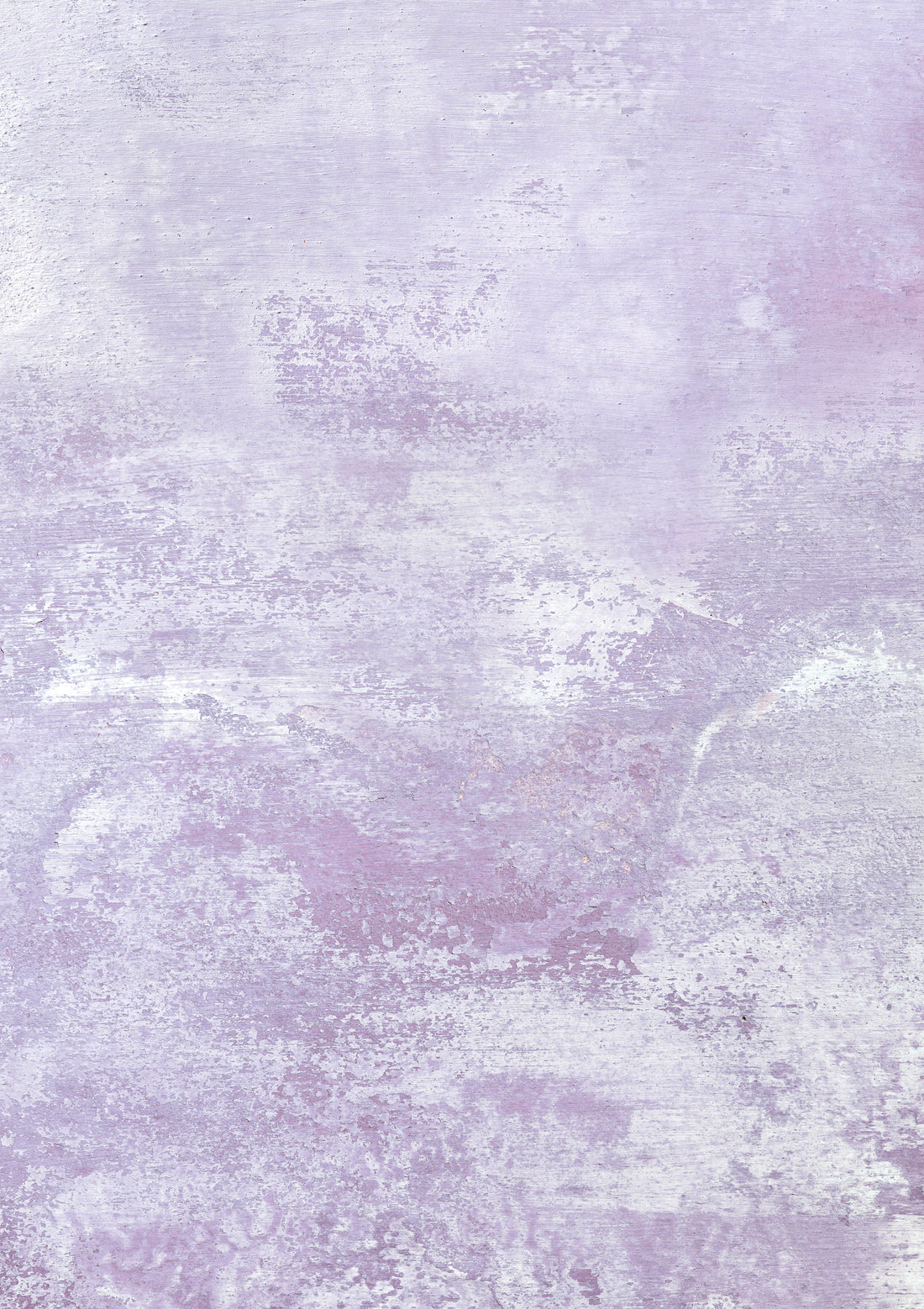 A textured purple effect photography backdrop with a subtle wall pattern.