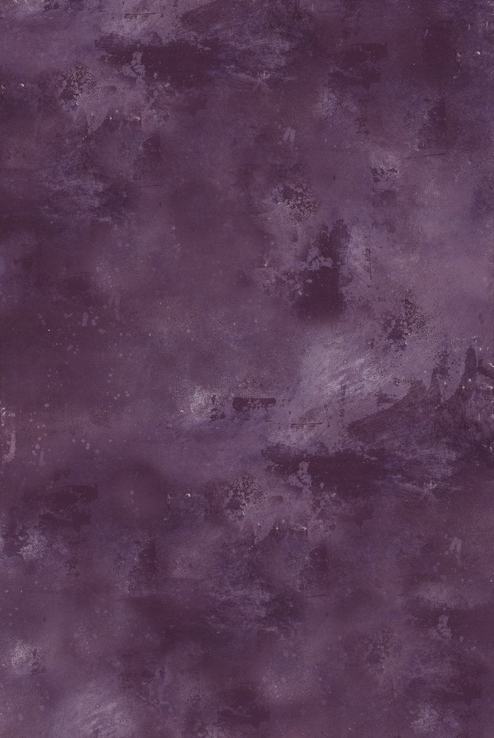 546. &