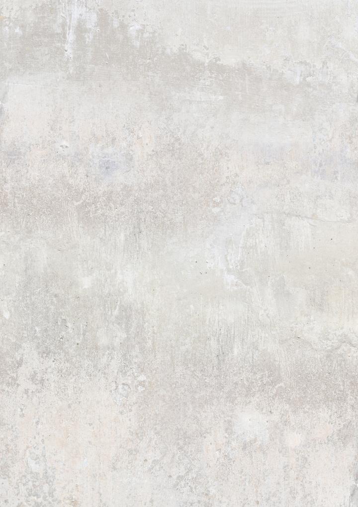 524. &