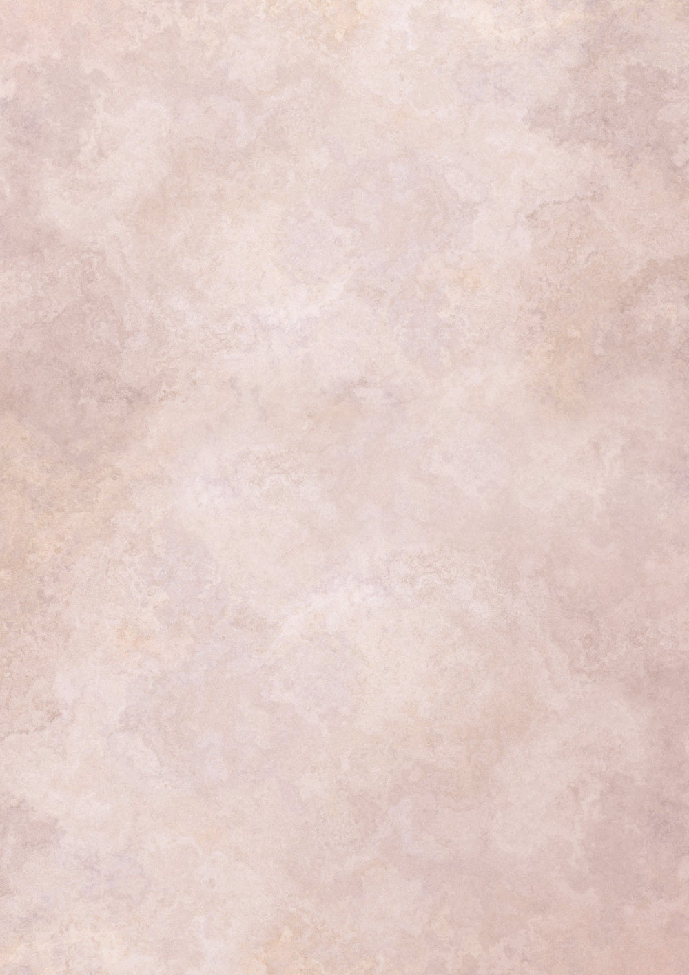 A close-up image of a marble effect photography backdrop with swirling sandy caramels and blush pink tones.
